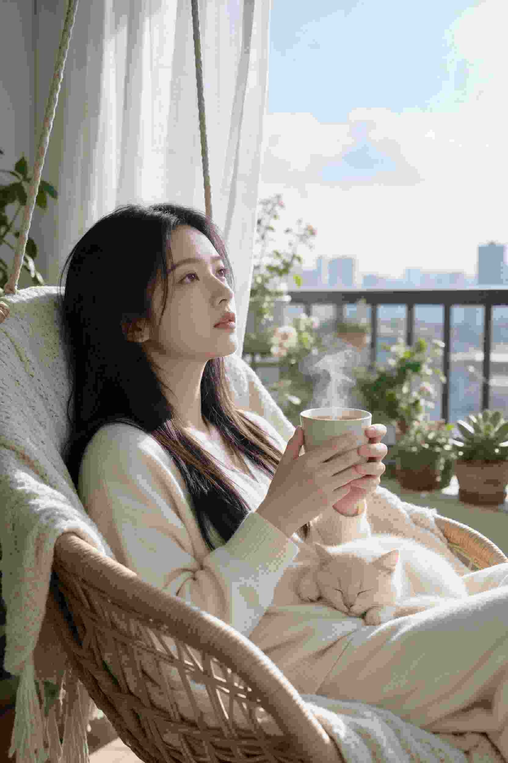 轮播2