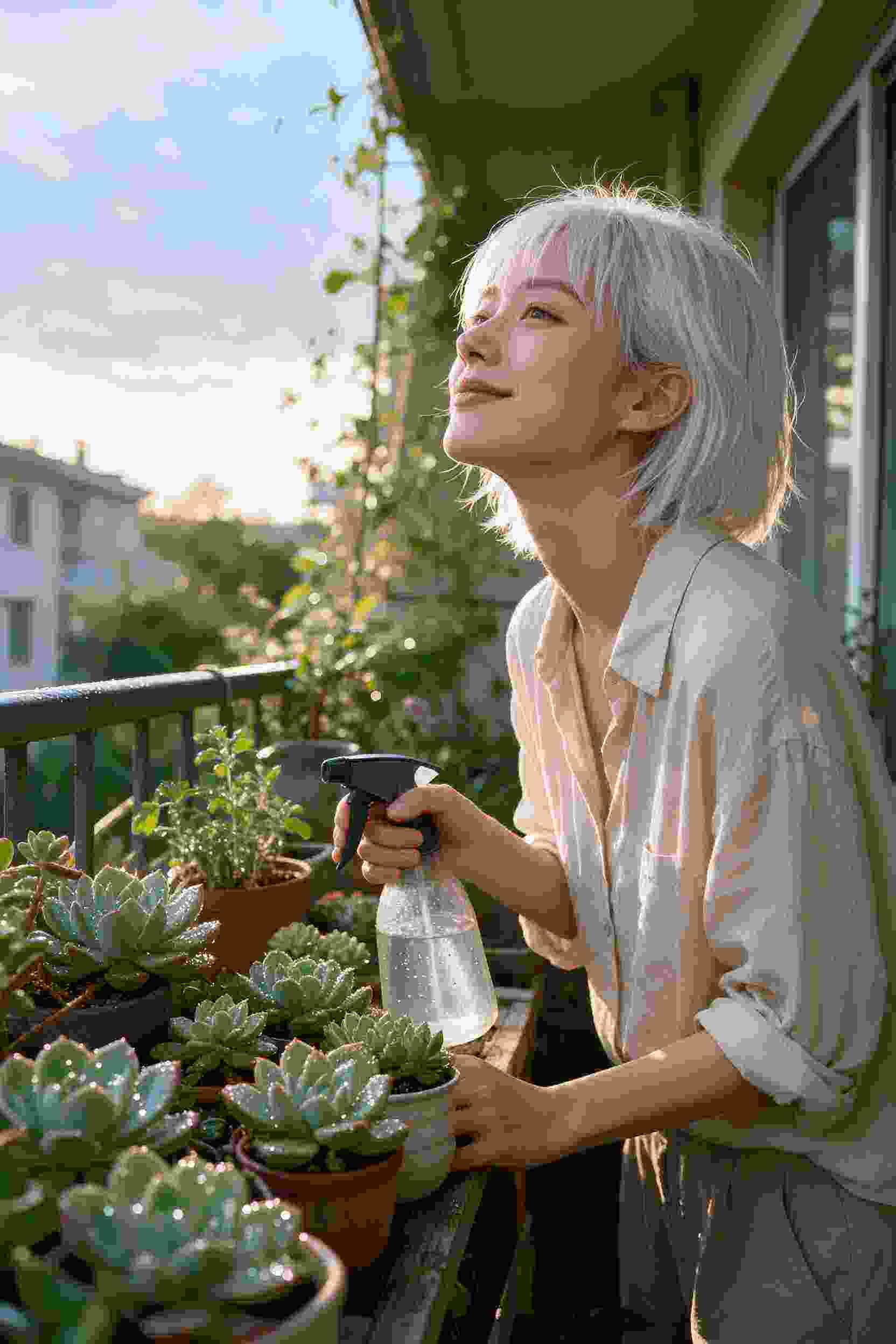 轮播4